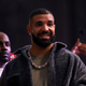 Image for article titled Drake is Back With a New Album and it Might Not Be What You Expect
